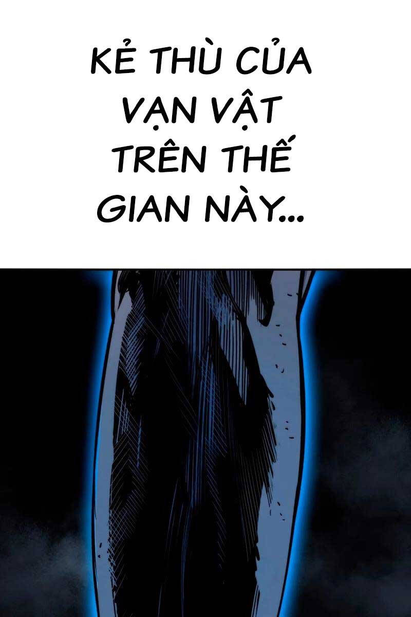 Tồn Tại Vĩnh Hằng Chap 46 - Next Chap 47