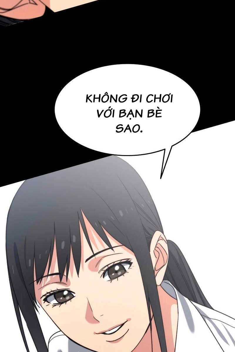 Tồn Tại Vĩnh Hằng Chap 46 - Next Chap 47