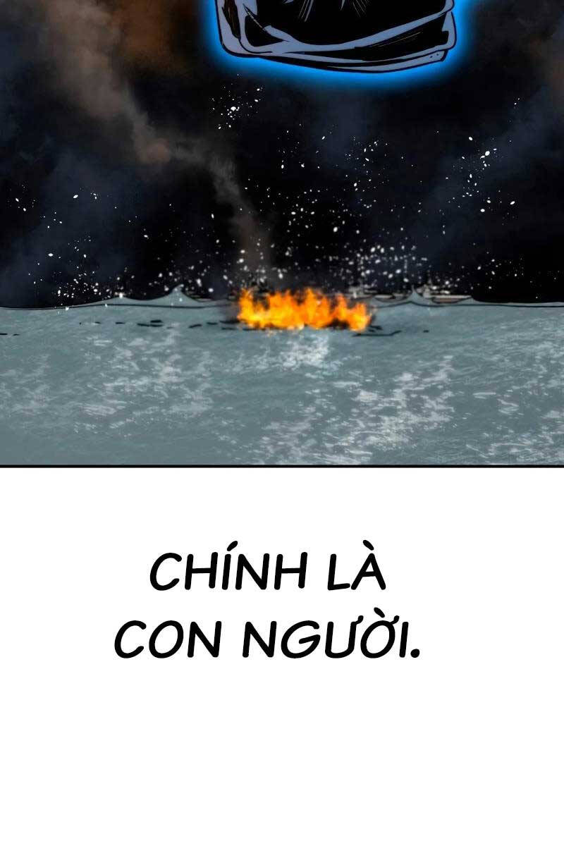 Tồn Tại Vĩnh Hằng Chap 46 - Next Chap 47