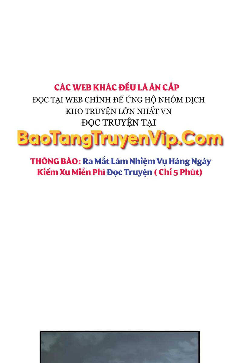 Tồn Tại Vĩnh Hằng Chap 46 - Next Chap 47