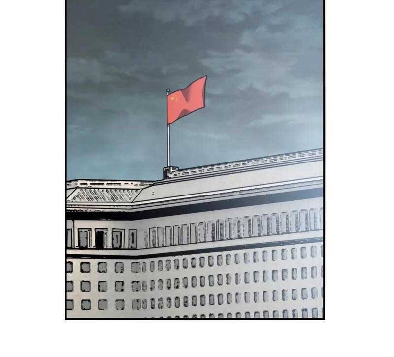 Tồn Tại Vĩnh Hằng Chap 46 - Next Chap 47