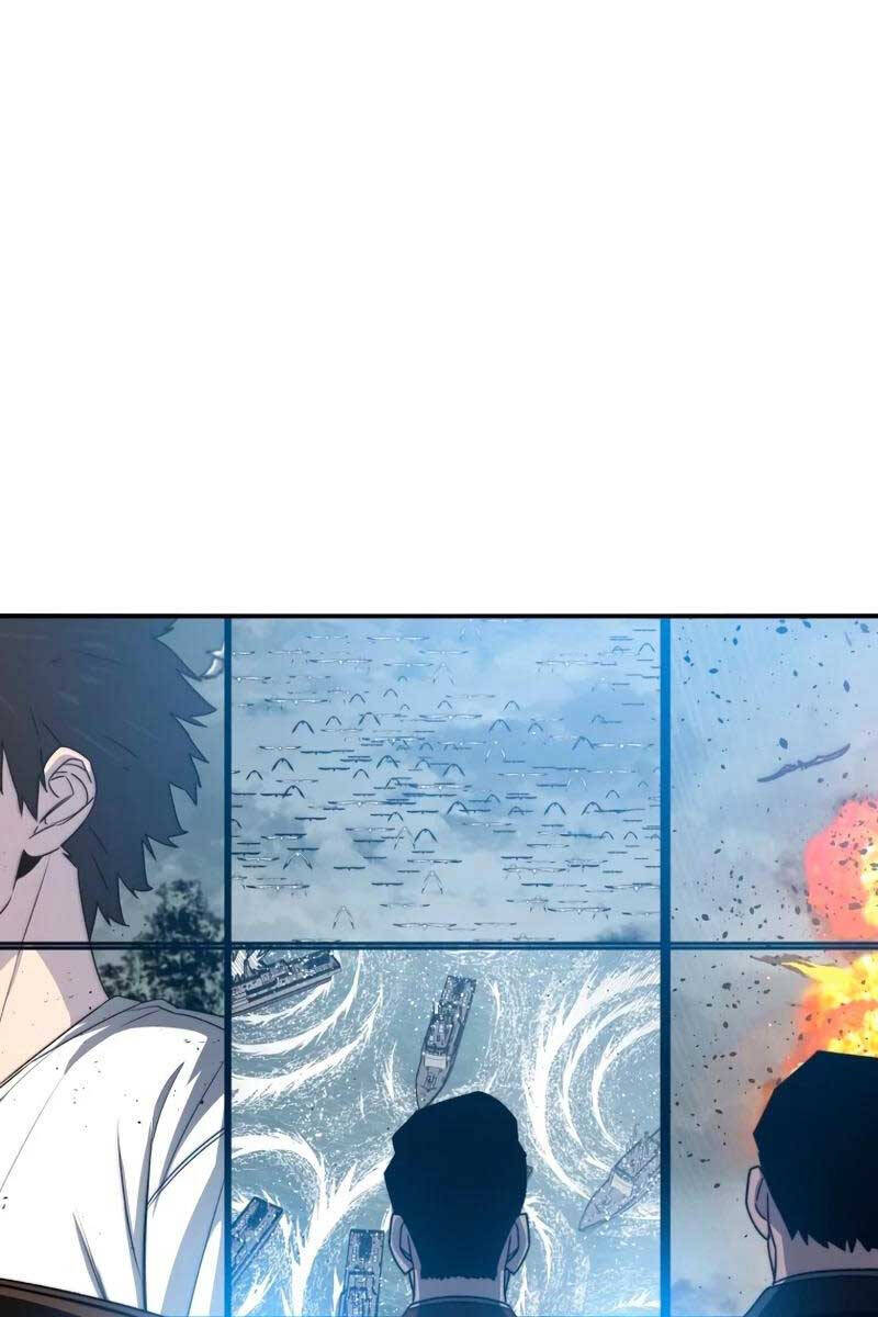 Tồn Tại Vĩnh Hằng Chap 46 - Next Chap 47