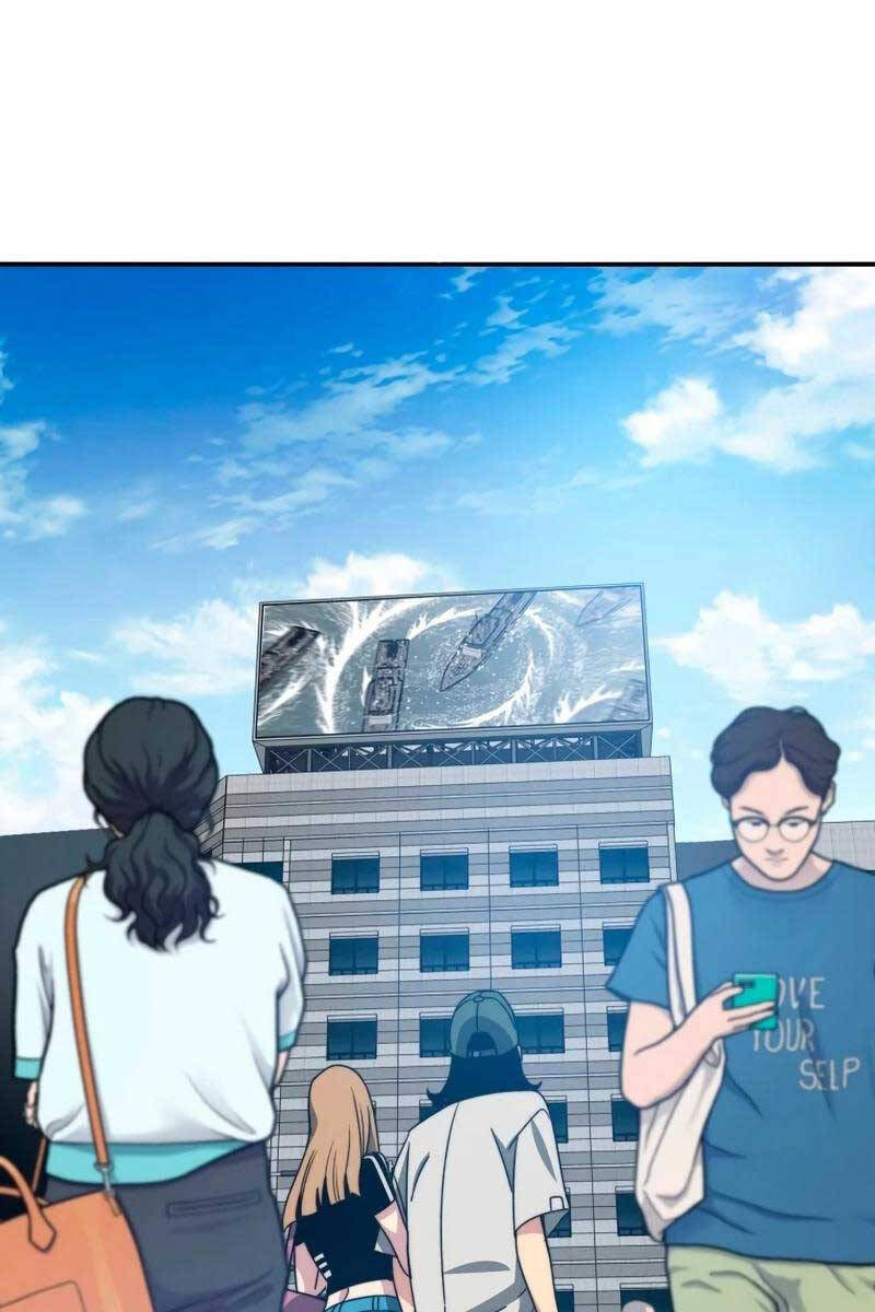 Tồn Tại Vĩnh Hằng Chap 46 - Next Chap 47
