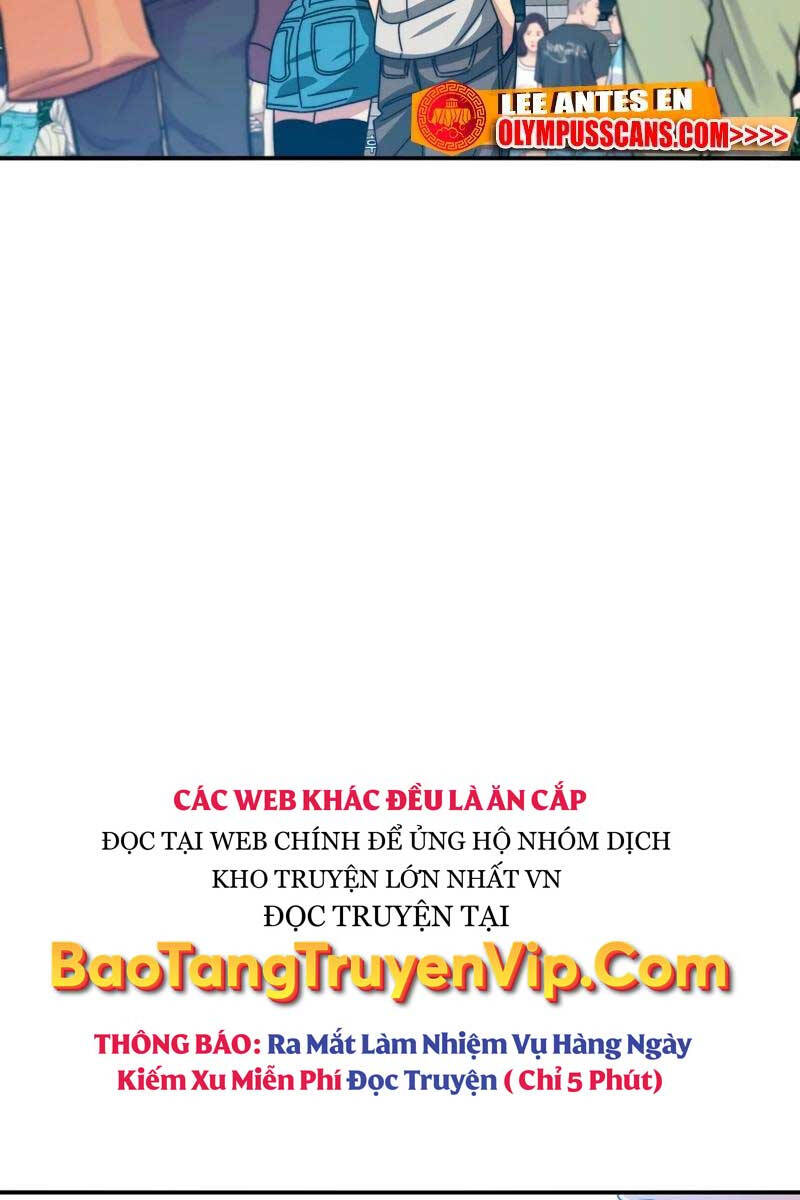 Tồn Tại Vĩnh Hằng Chap 46 - Next Chap 47