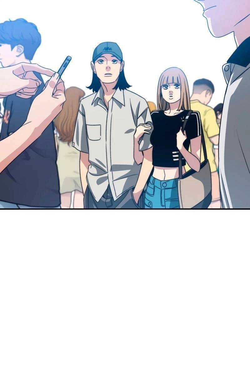 Tồn Tại Vĩnh Hằng Chap 46 - Next Chap 47