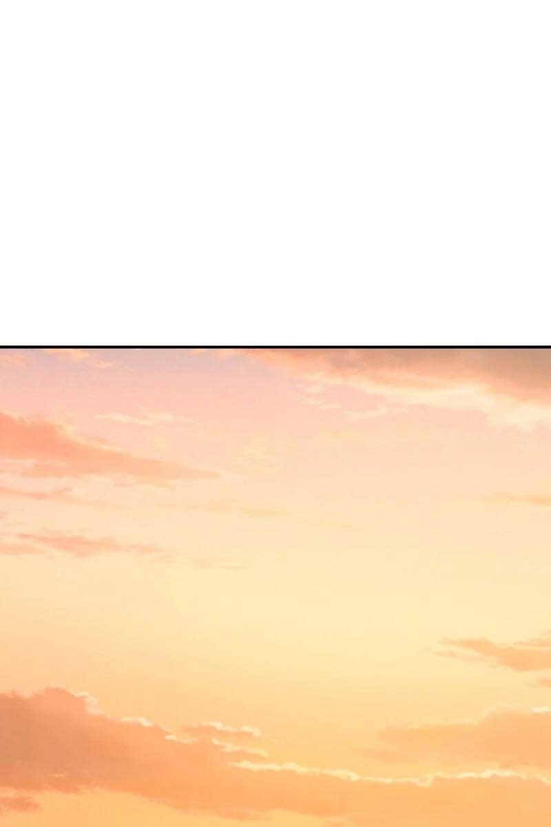 Tồn Tại Vĩnh Hằng Chap 46 - Next Chap 47