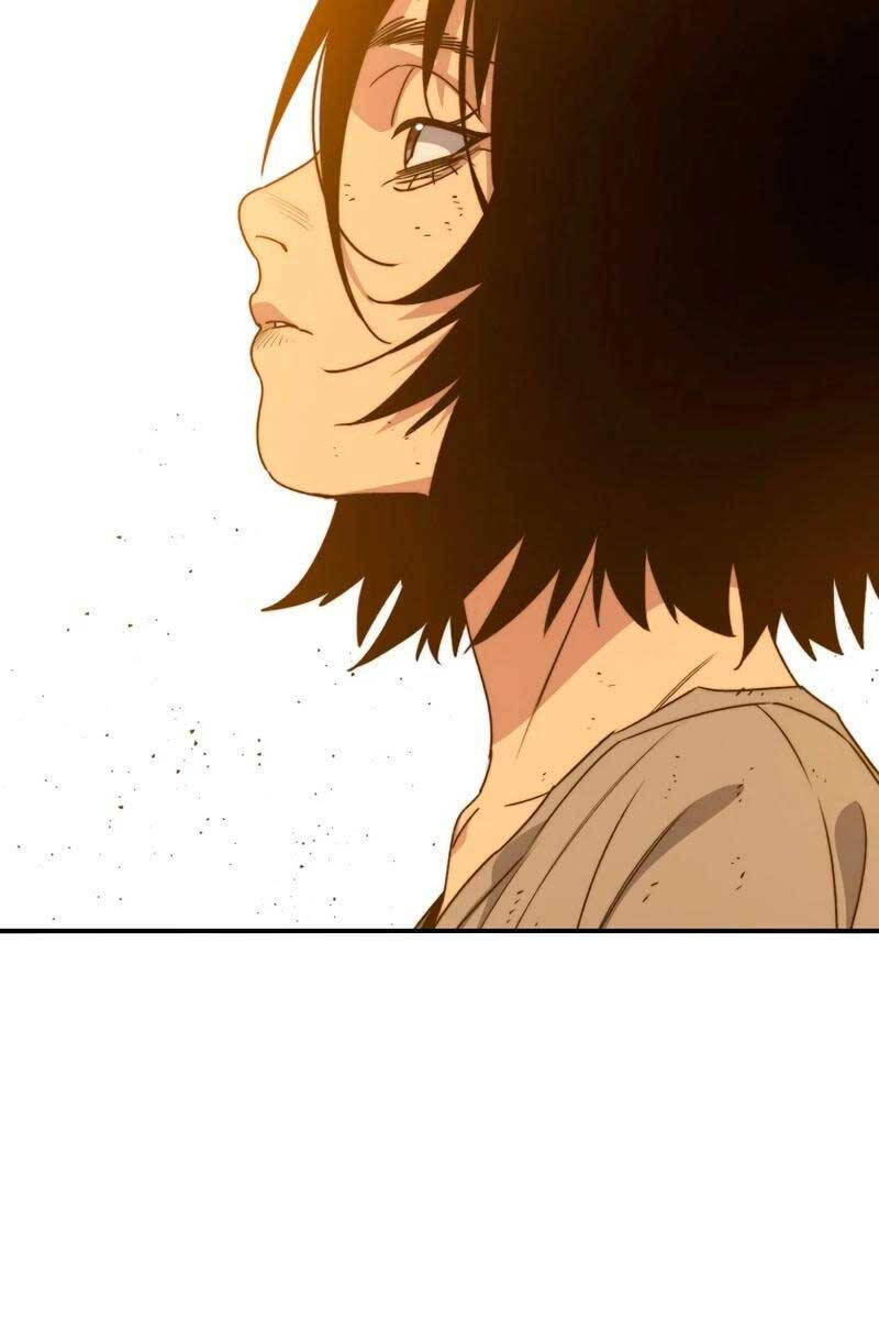 Tồn Tại Vĩnh Hằng Chap 46 - Next Chap 47