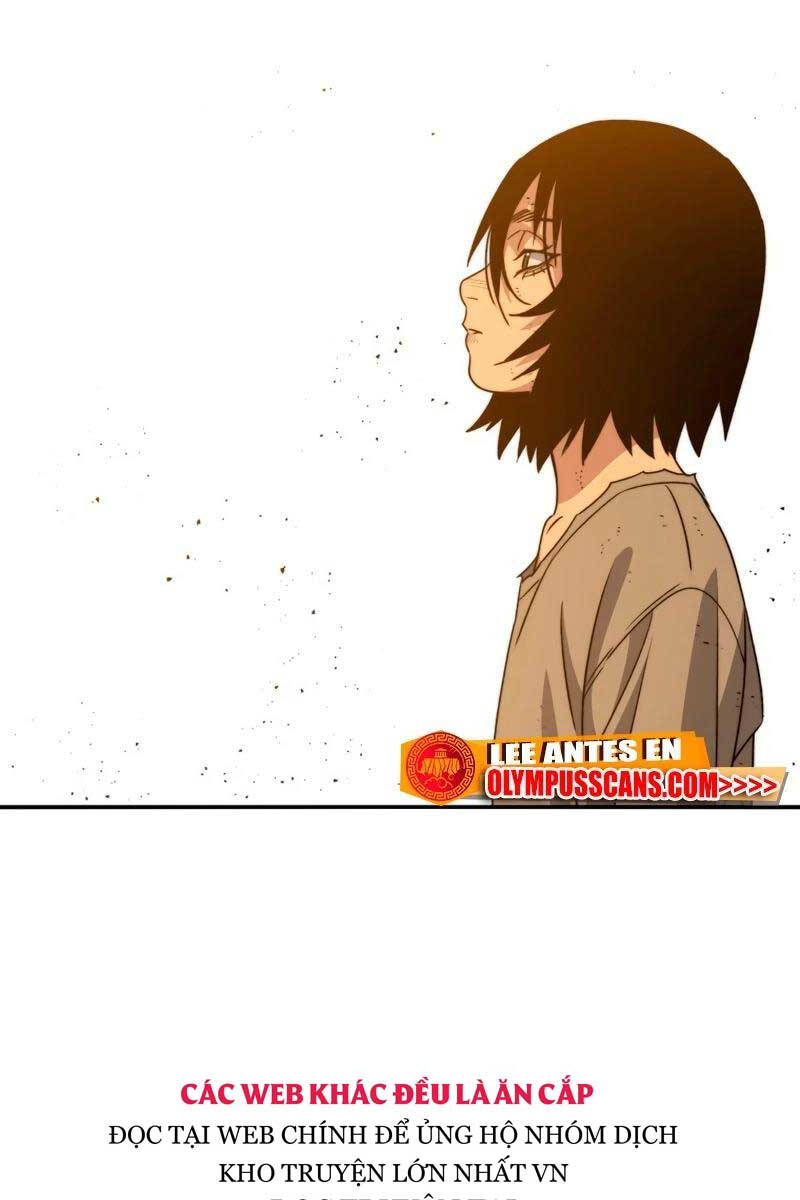 Tồn Tại Vĩnh Hằng Chap 46 - Next Chap 47