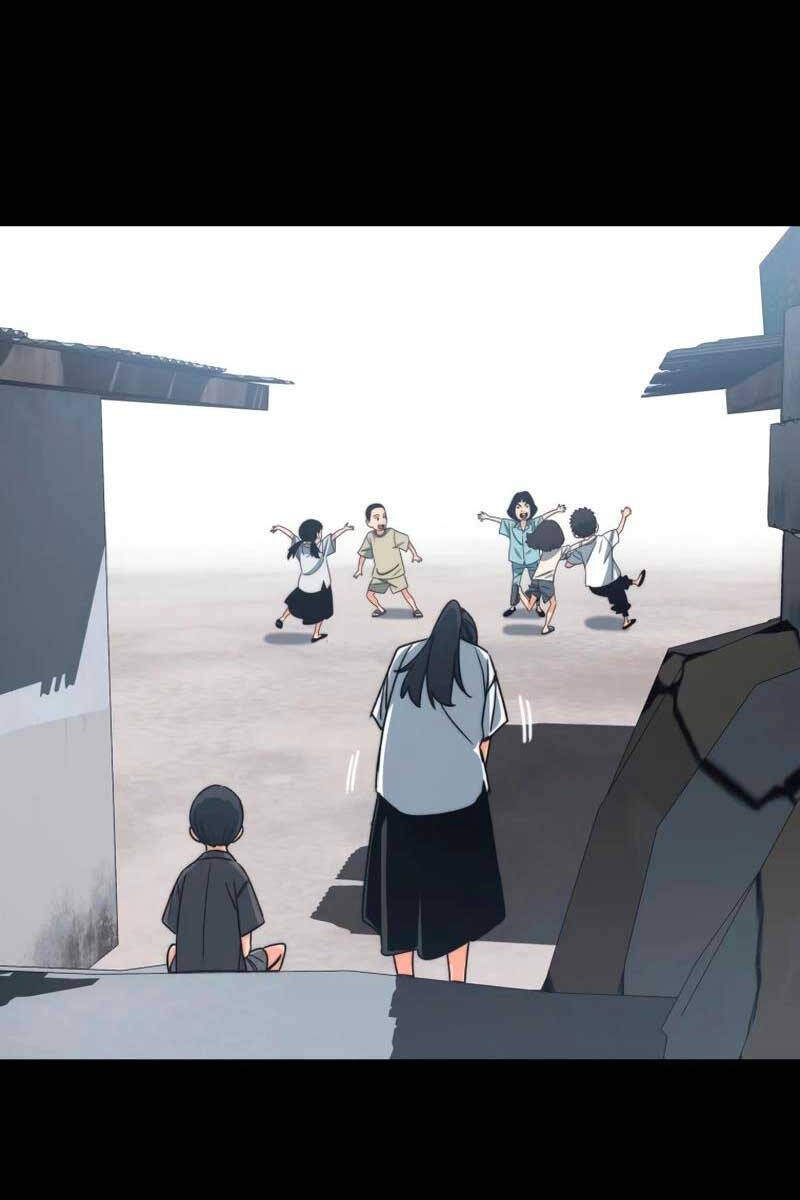 Tồn Tại Vĩnh Hằng Chap 46 - Next Chap 47
