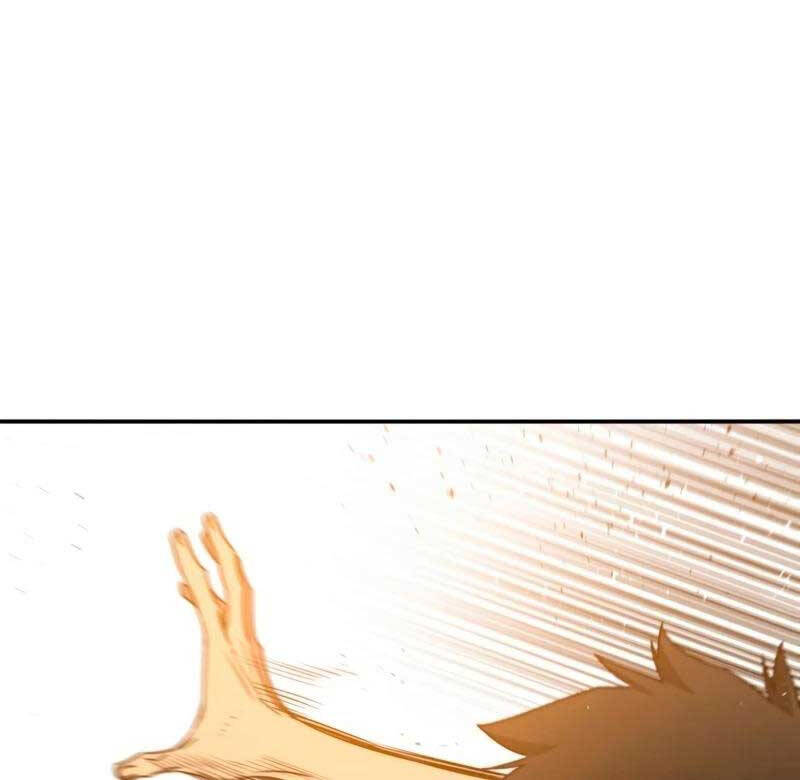 Tồn Tại Vĩnh Hằng Chap 46 - Next Chap 47