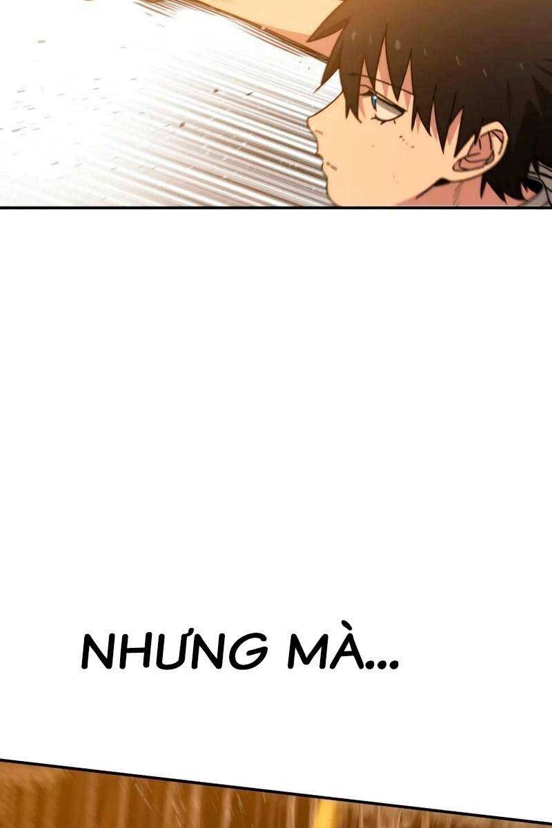 Tồn Tại Vĩnh Hằng Chap 46 - Next Chap 47