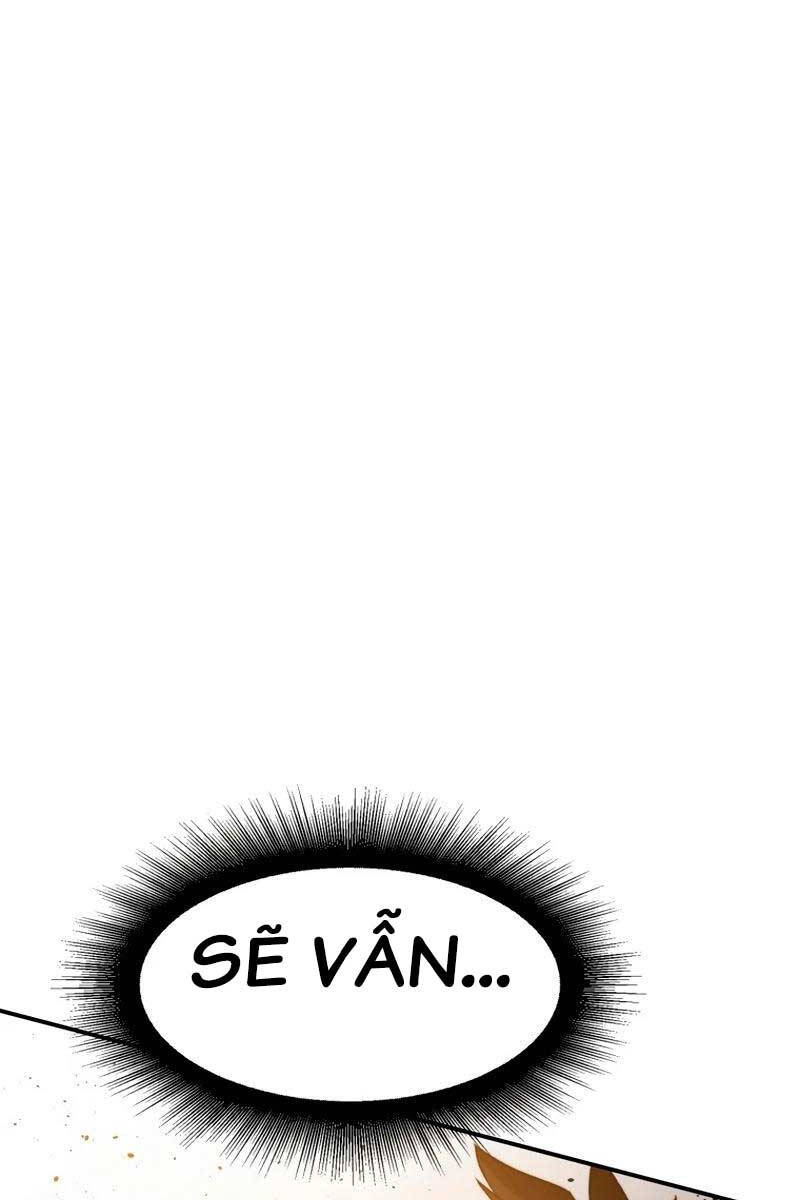 Tồn Tại Vĩnh Hằng Chap 46 - Next Chap 47