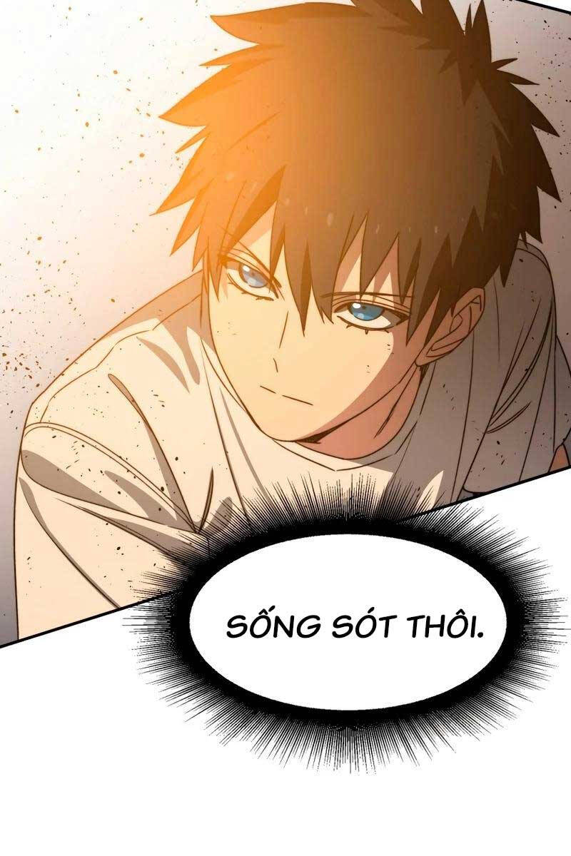 Tồn Tại Vĩnh Hằng Chap 46 - Next Chap 47