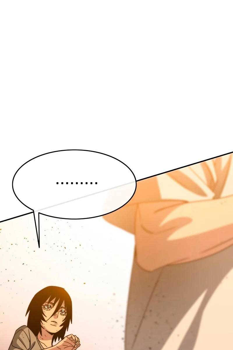 Tồn Tại Vĩnh Hằng Chap 46 - Next Chap 47