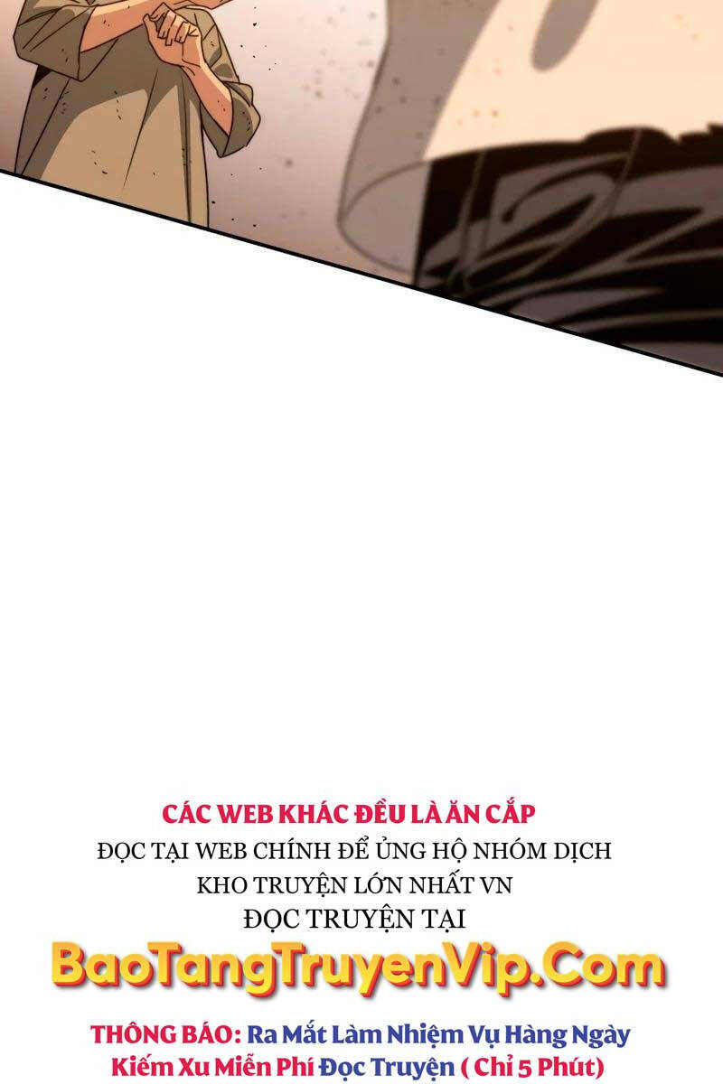 Tồn Tại Vĩnh Hằng Chap 46 - Next Chap 47