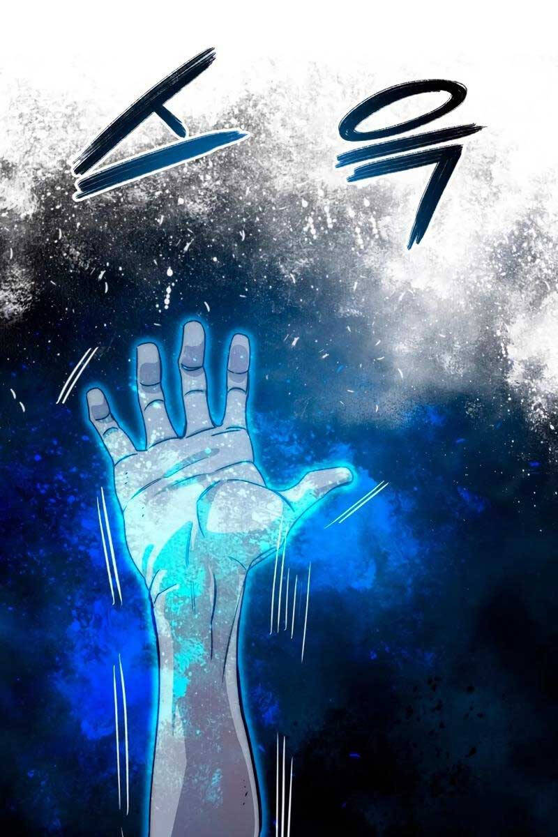Tồn Tại Vĩnh Hằng Chap 46 - Next Chap 47
