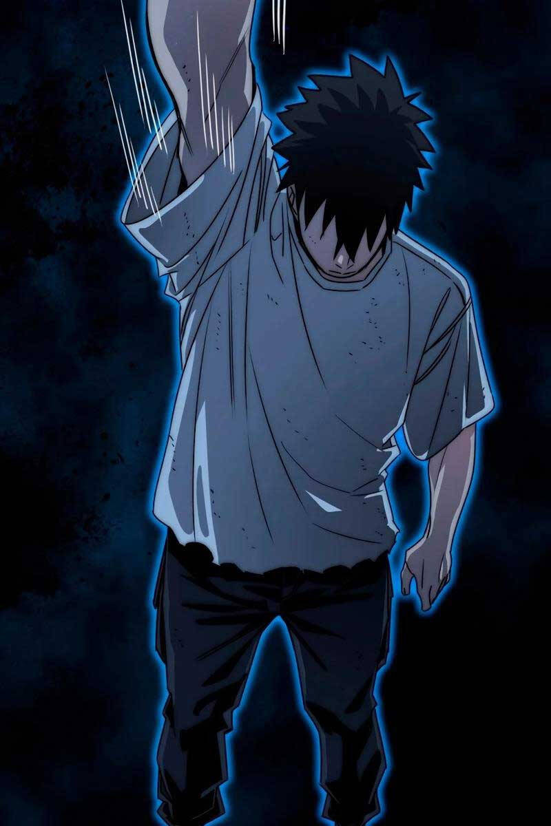 Tồn Tại Vĩnh Hằng Chap 46 - Next Chap 47