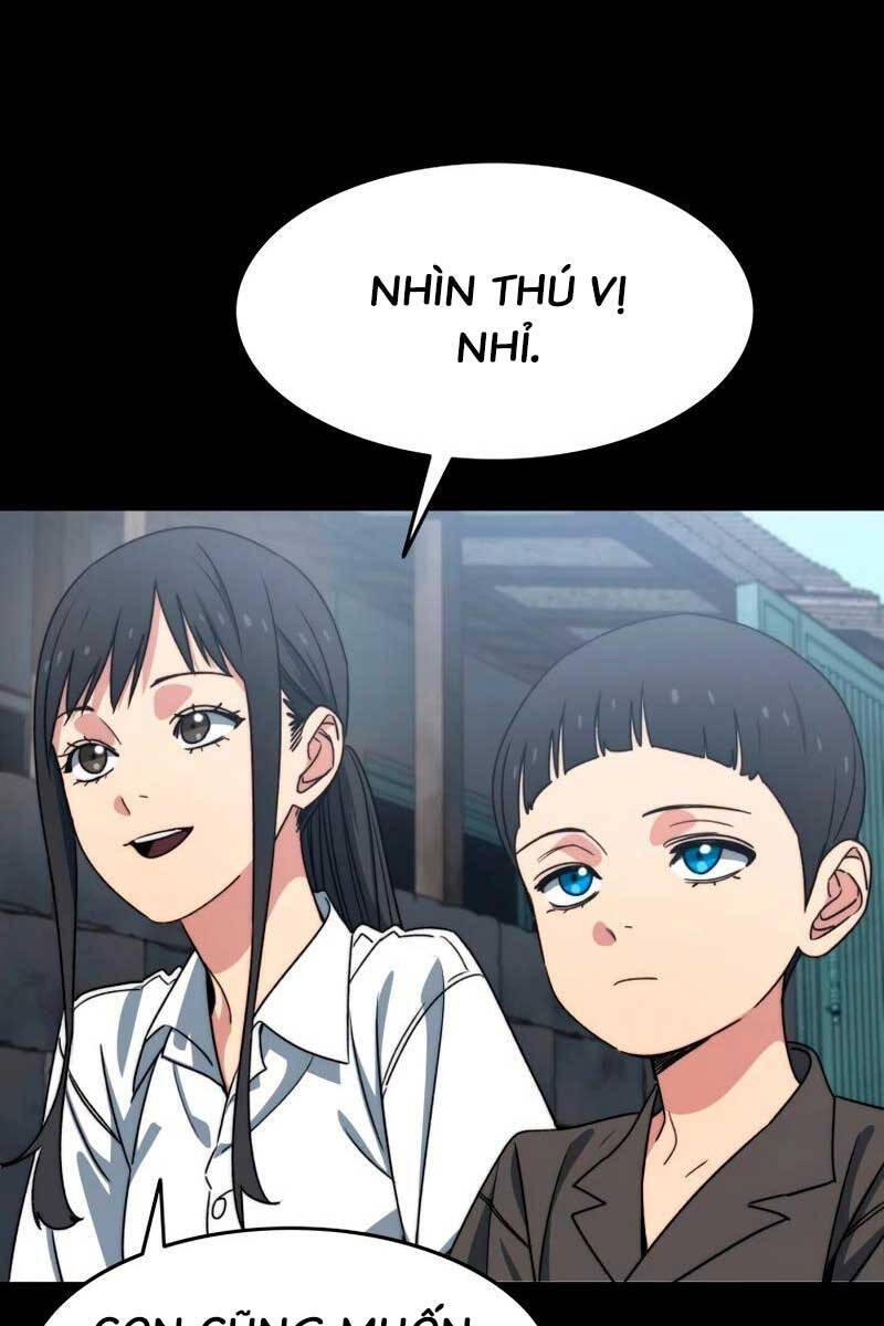 Tồn Tại Vĩnh Hằng Chap 46 - Next Chap 47