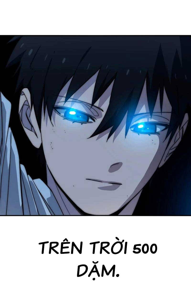 Tồn Tại Vĩnh Hằng Chap 46 - Next Chap 47