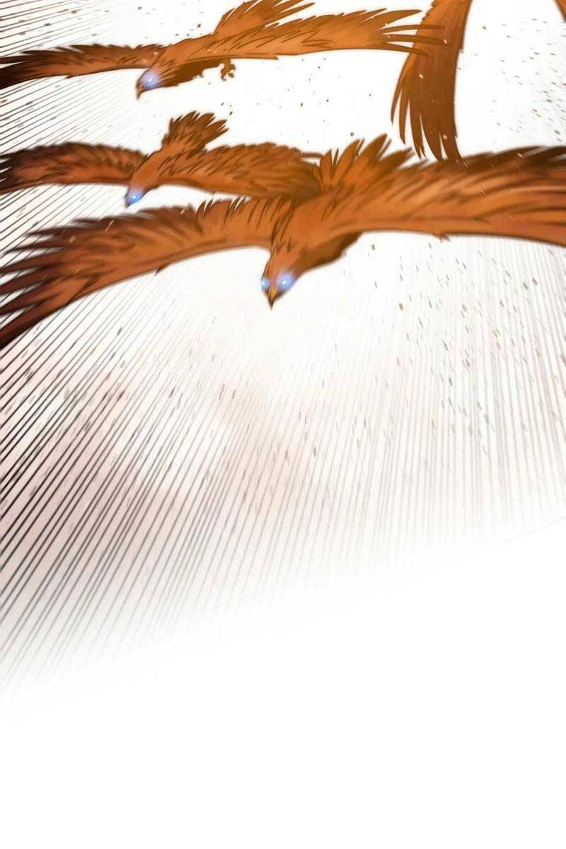 Tồn Tại Vĩnh Hằng Chap 46 - Next Chap 47