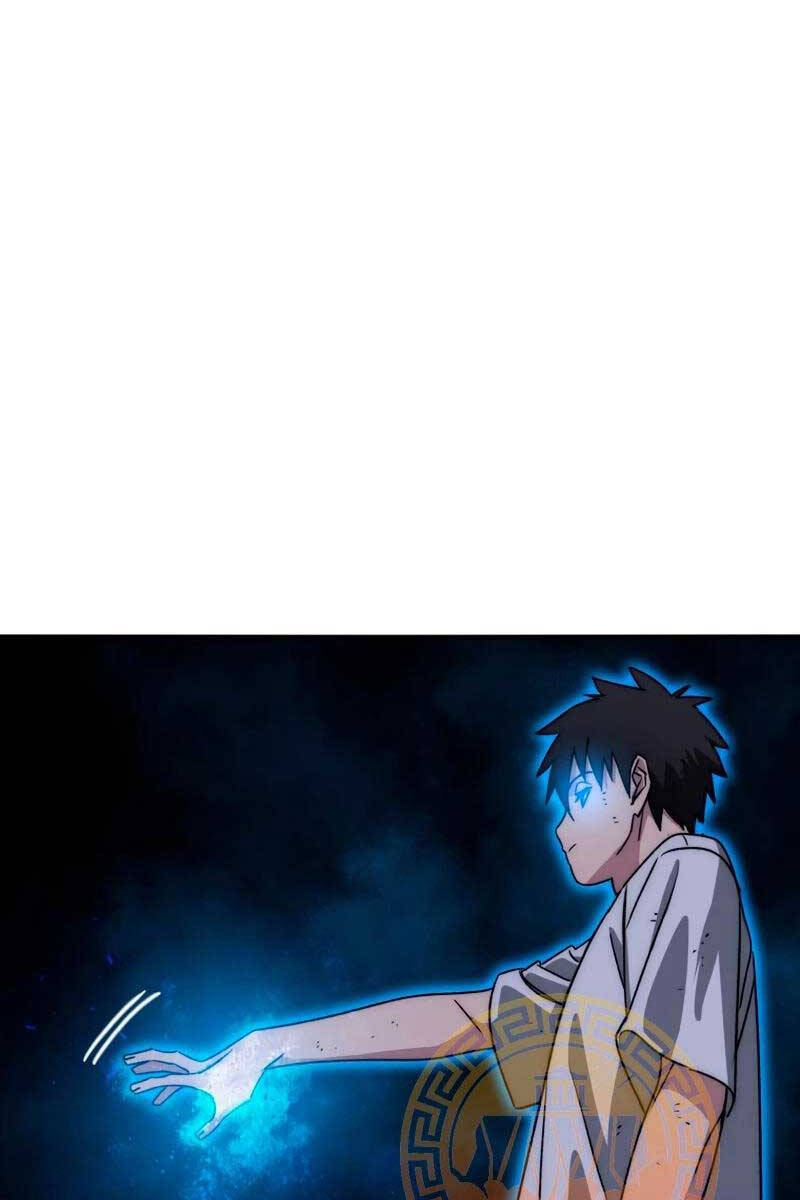 Tồn Tại Vĩnh Hằng Chap 46 - Next Chap 47