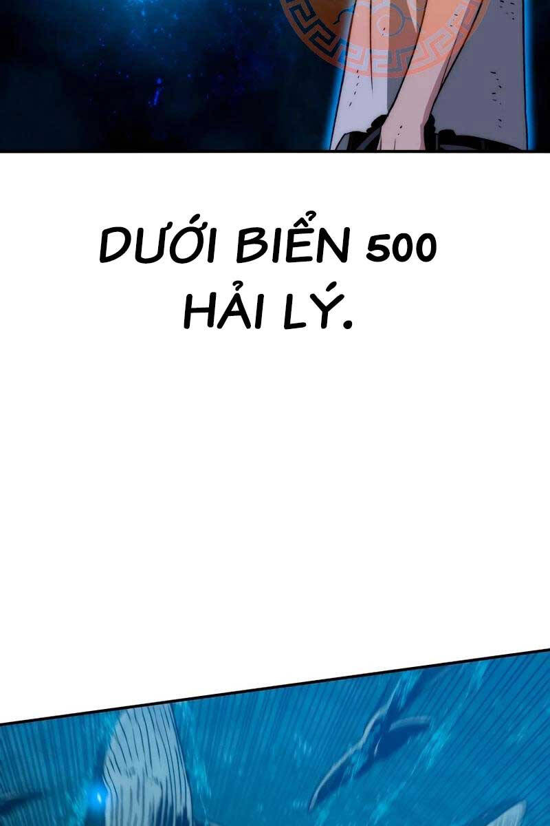 Tồn Tại Vĩnh Hằng Chap 46 - Next Chap 47