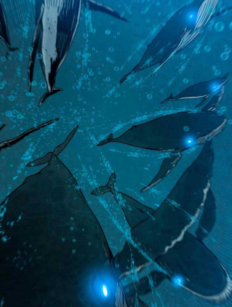 Tồn Tại Vĩnh Hằng Chap 46 - Next Chap 47