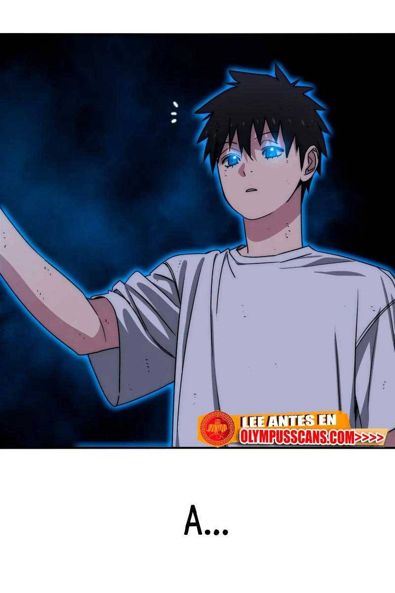 Tồn Tại Vĩnh Hằng Chap 46 - Next Chap 47