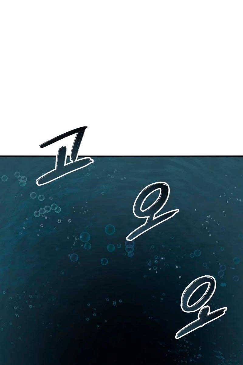Tồn Tại Vĩnh Hằng Chap 46 - Next Chap 47