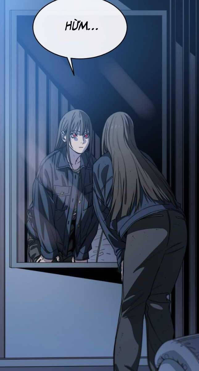 Tồn Tại Vĩnh Hằng Chap 52 - Next Chap 53