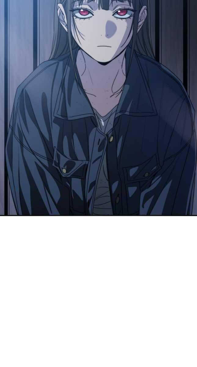 Tồn Tại Vĩnh Hằng Chap 52 - Next Chap 53