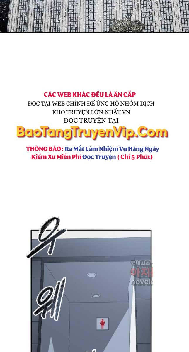 Tồn Tại Vĩnh Hằng Chap 52 - Next Chap 53