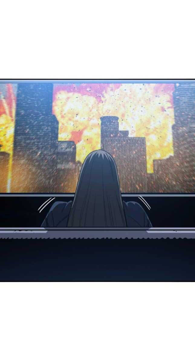 Tồn Tại Vĩnh Hằng Chap 52 - Next Chap 53