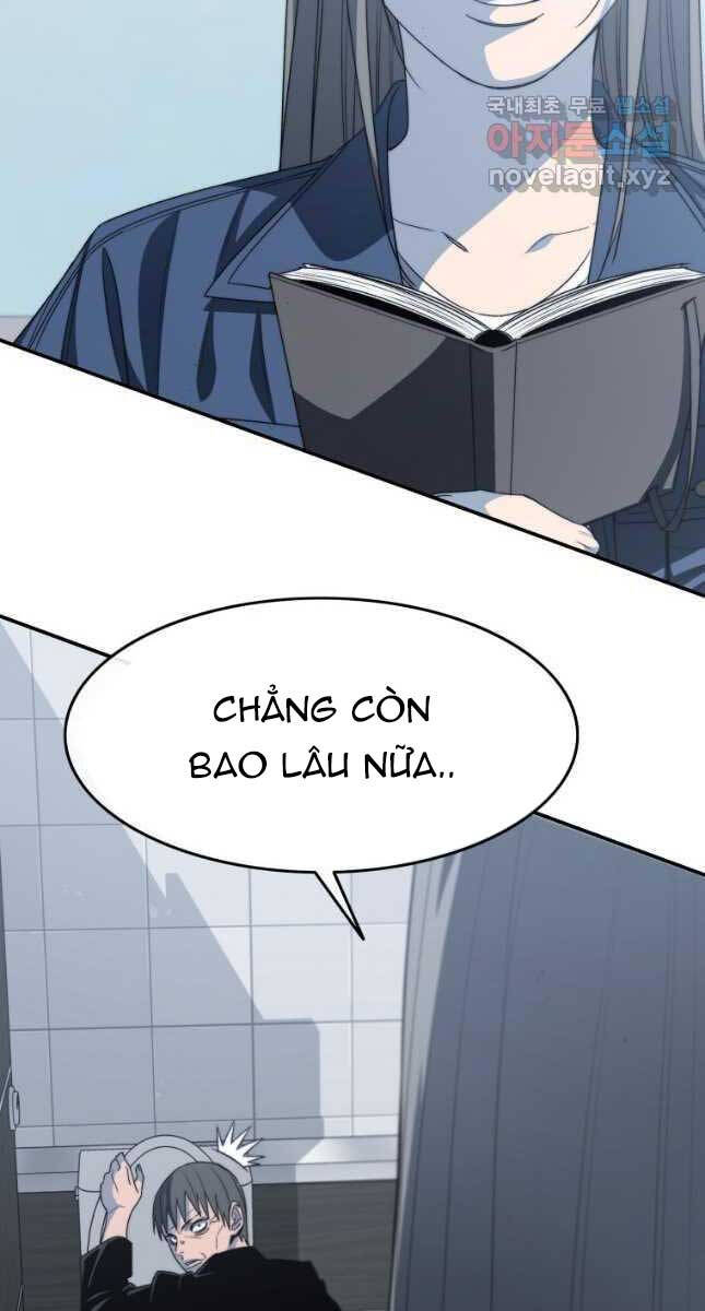 Tồn Tại Vĩnh Hằng Chap 52 - Next Chap 53