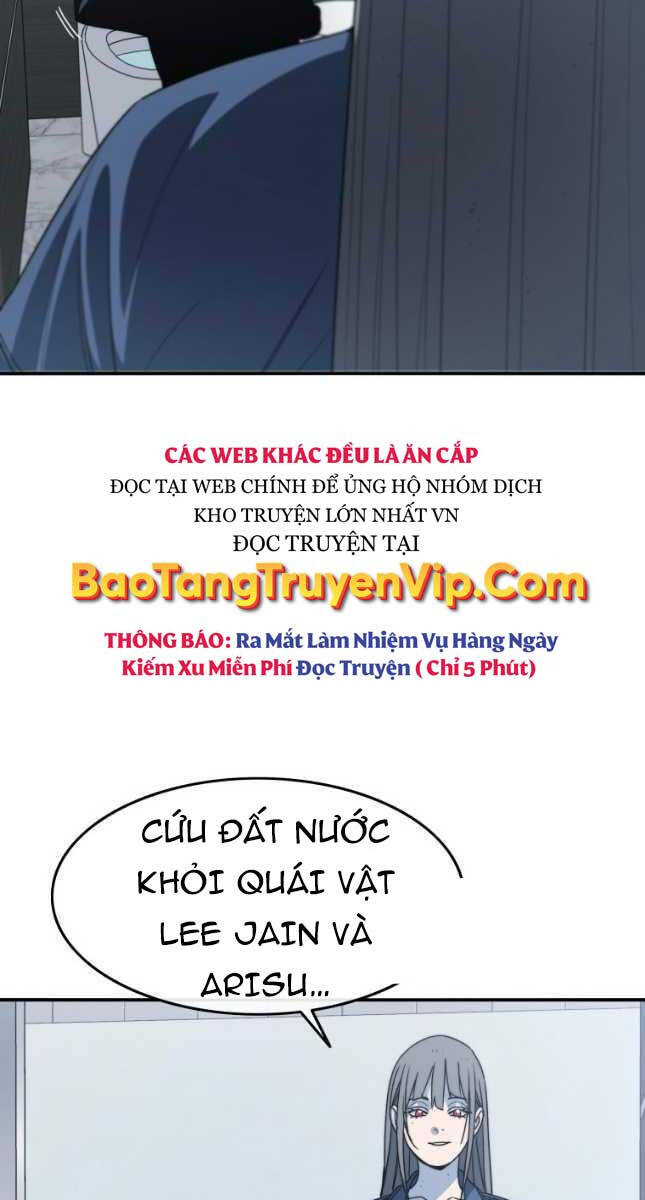 Tồn Tại Vĩnh Hằng Chap 52 - Next Chap 53