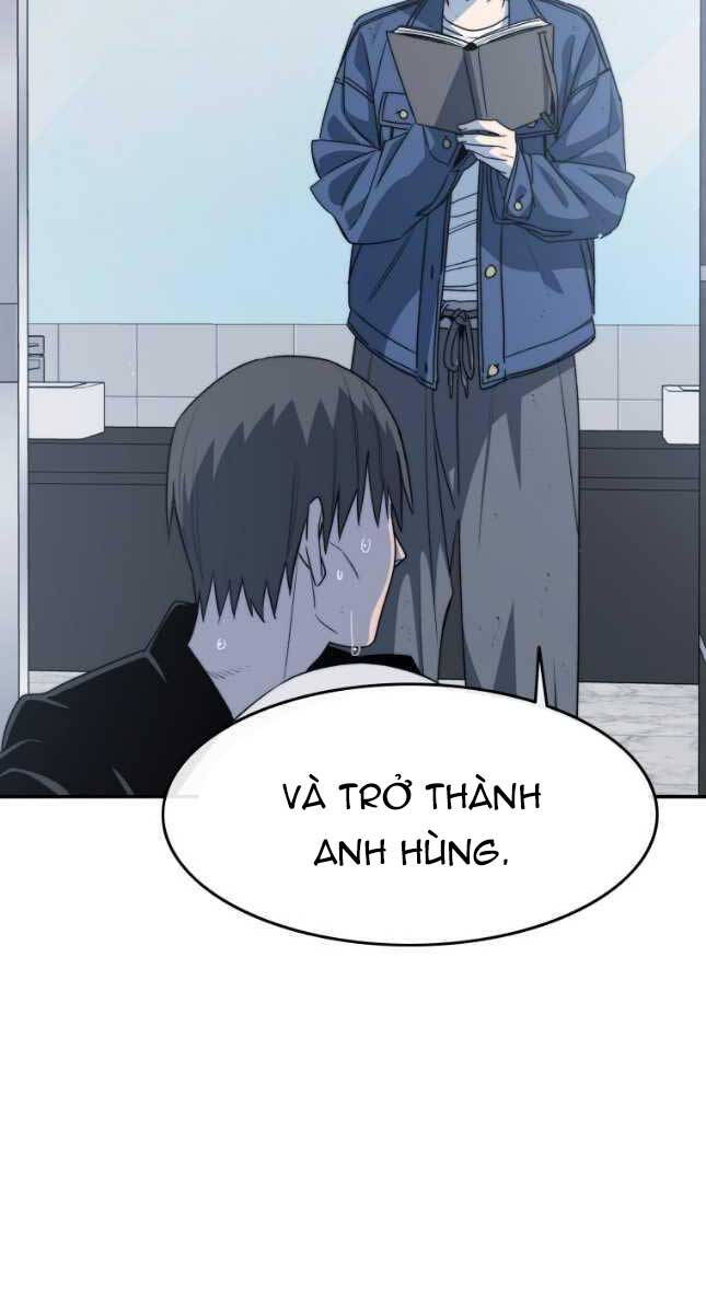 Tồn Tại Vĩnh Hằng Chap 52 - Next Chap 53