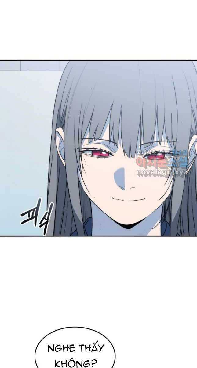 Tồn Tại Vĩnh Hằng Chap 52 - Next Chap 53