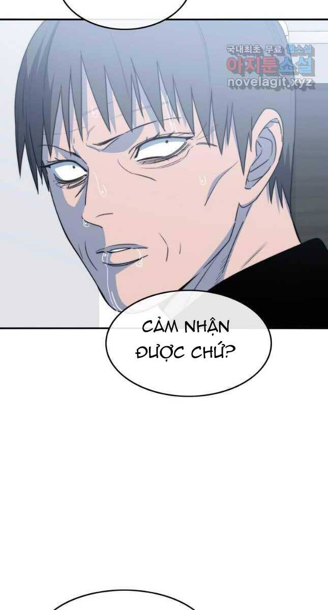 Tồn Tại Vĩnh Hằng Chap 52 - Next Chap 53