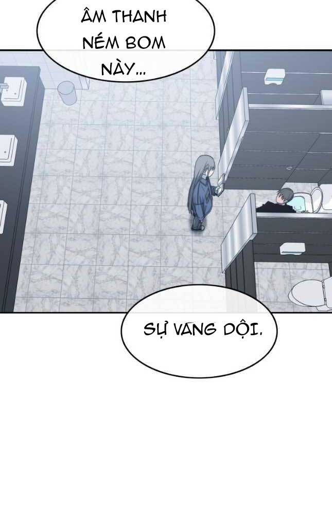 Tồn Tại Vĩnh Hằng Chap 52 - Next Chap 53
