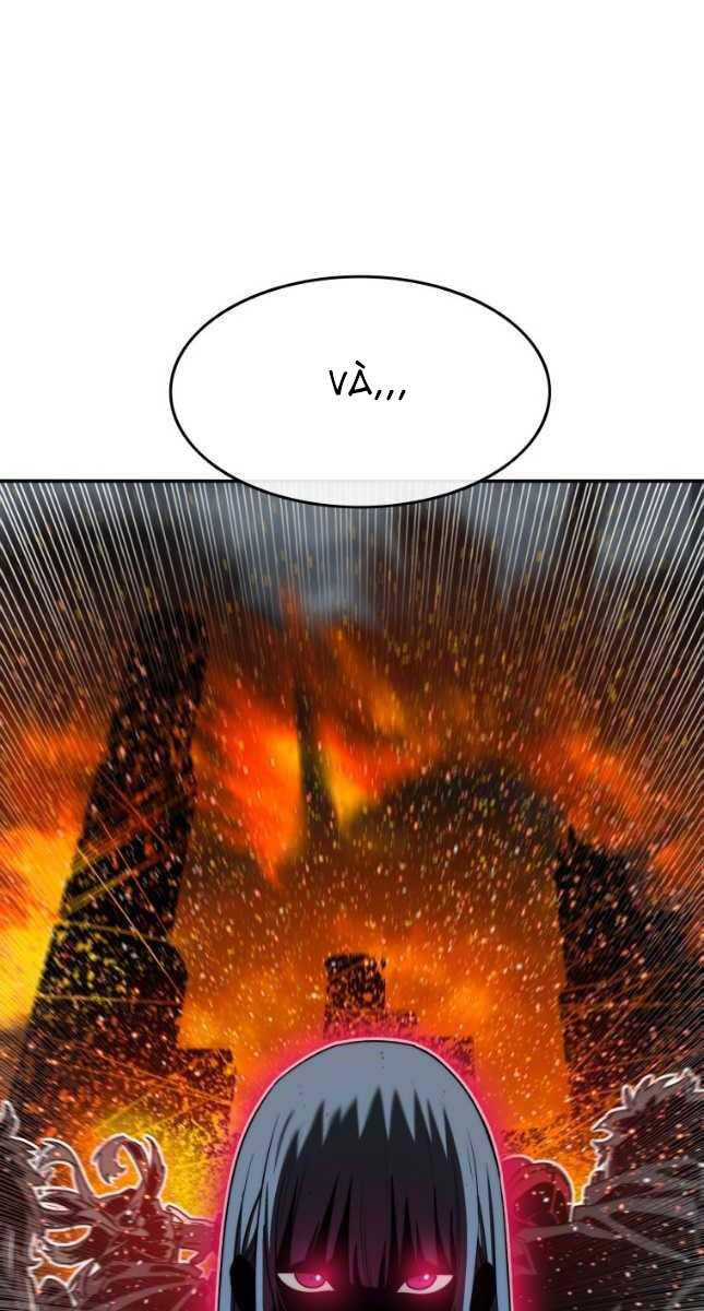 Tồn Tại Vĩnh Hằng Chap 52 - Next Chap 53