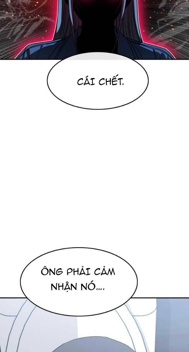 Tồn Tại Vĩnh Hằng Chap 52 - Next Chap 53