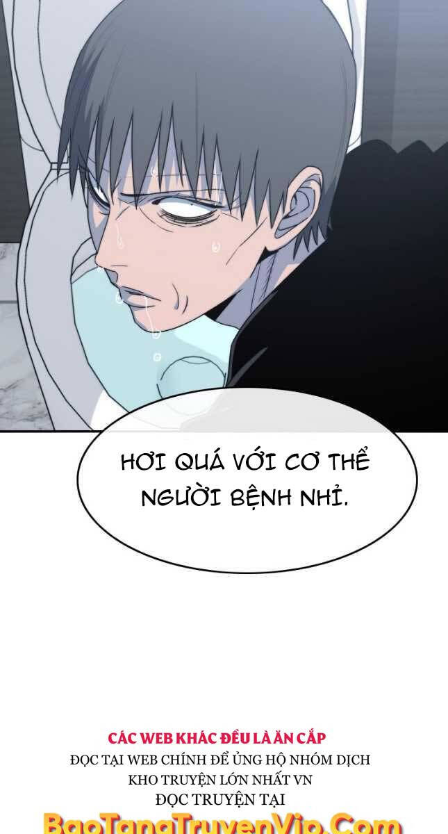 Tồn Tại Vĩnh Hằng Chap 52 - Next Chap 53