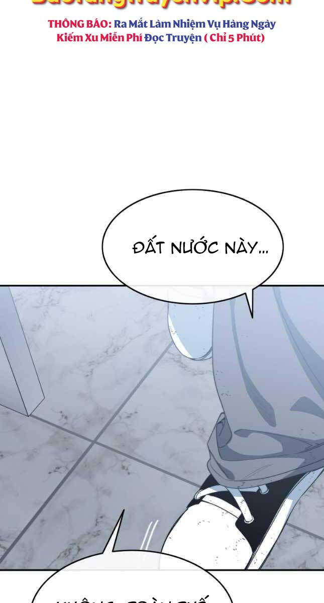 Tồn Tại Vĩnh Hằng Chap 52 - Next Chap 53