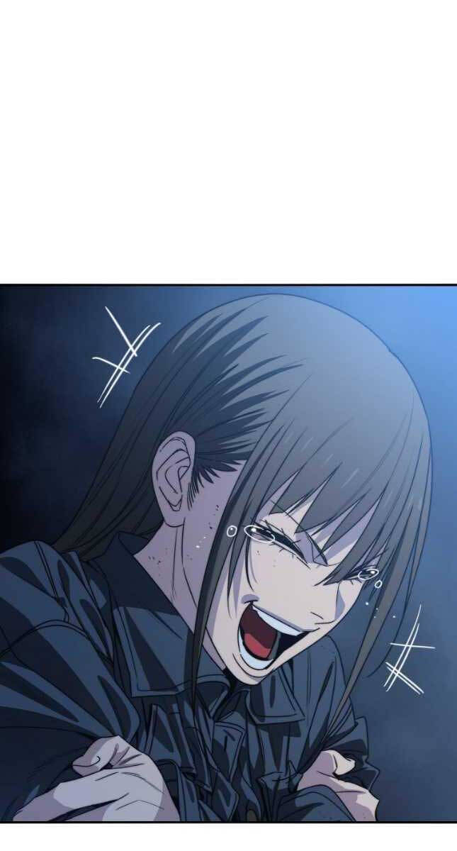 Tồn Tại Vĩnh Hằng Chap 52 - Next Chap 53