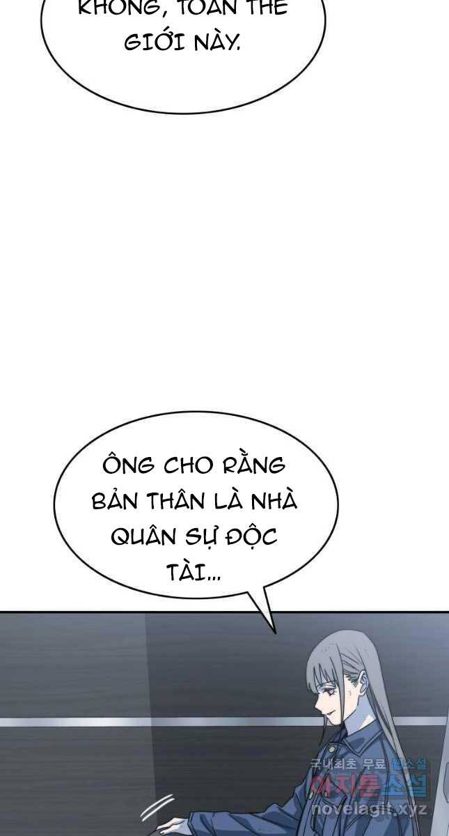Tồn Tại Vĩnh Hằng Chap 52 - Next Chap 53
