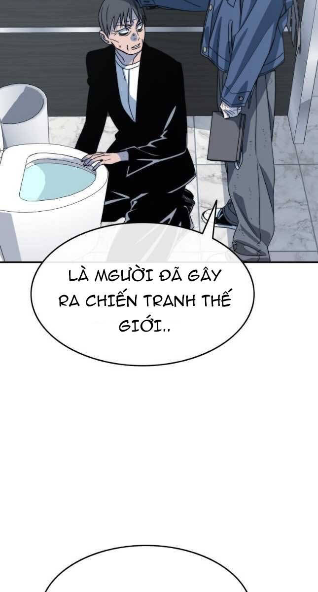 Tồn Tại Vĩnh Hằng Chap 52 - Next Chap 53