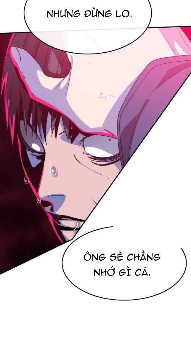Tồn Tại Vĩnh Hằng Chap 52 - Next Chap 53