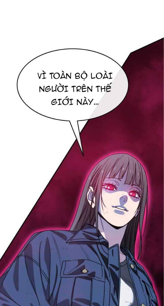 Tồn Tại Vĩnh Hằng Chap 52 - Next Chap 53