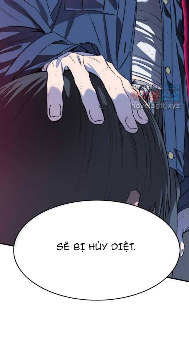 Tồn Tại Vĩnh Hằng Chap 52 - Next Chap 53
