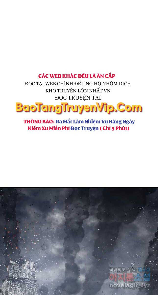 Tồn Tại Vĩnh Hằng Chap 52 - Next Chap 53